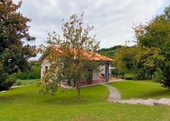 Villa Refrontolo - photo 19