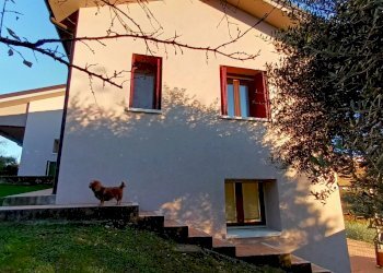 Villa Refrontolo - photo 21