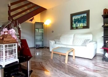 Villa Refrontolo - photo 23