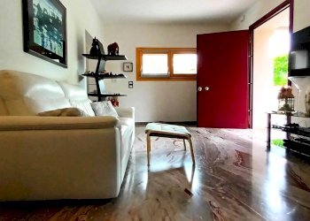 Villa Refrontolo - photo 25