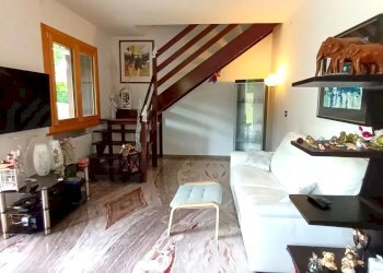 Villa Refrontolo - photo 26