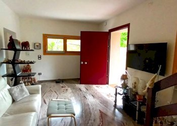 Villa Refrontolo - photo 27