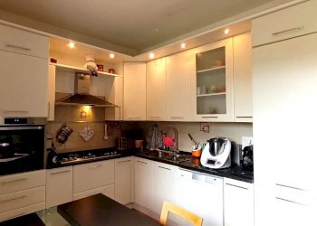 Villa Refrontolo - photo 28