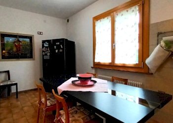 Villa Refrontolo - photo 29