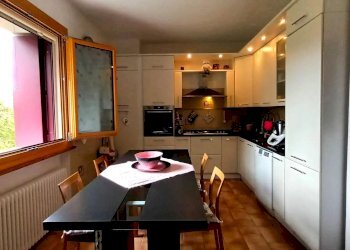 Villa Refrontolo - photo 30