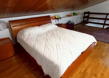 Villa Refrontolo - photo 32