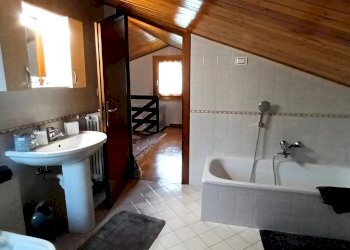 Villa Refrontolo - photo 34