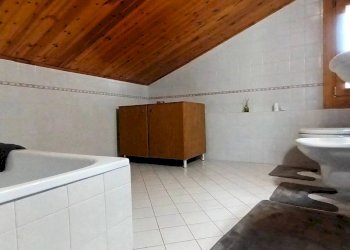 Villa Refrontolo - photo 35