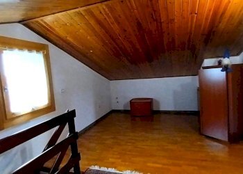 Villa Refrontolo - photo 36