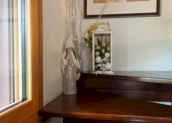 Villa Refrontolo - photo 37