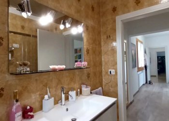 Villa Refrontolo - photo 38