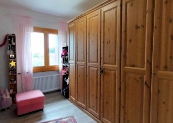 Villa Refrontolo - photo 39