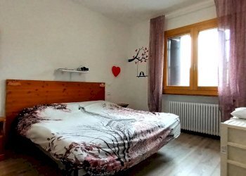 Villa Refrontolo - photo 40