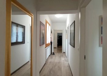 Villa Refrontolo - photo 42