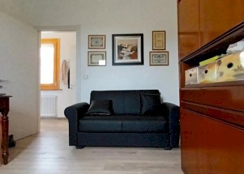 Villa Refrontolo - photo 43