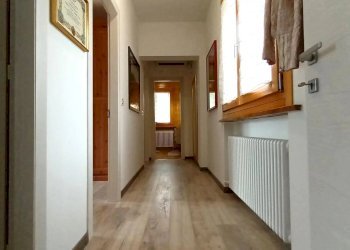 Villa Refrontolo - photo 44