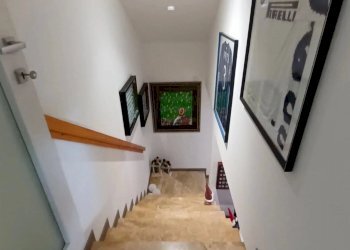 Villa Refrontolo - photo 45