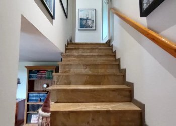 Villa Refrontolo - photo 46