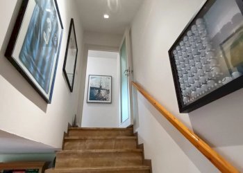 Villa Refrontolo - photo 47