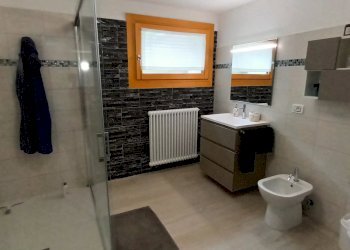 Villa Refrontolo - photo 48