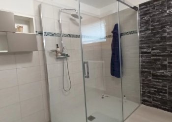 Villa Refrontolo - photo 49