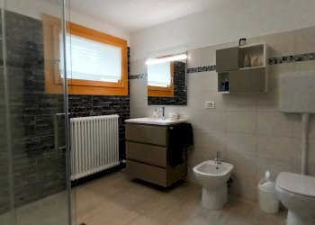 Villa Refrontolo - photo 50