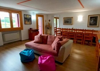 Villa Refrontolo - photo 51