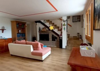 Villa Refrontolo - photo 52