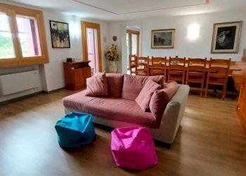 Villa Refrontolo - photo 53