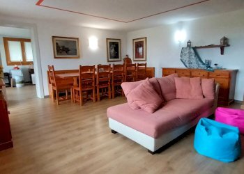 Villa Refrontolo - photo 54