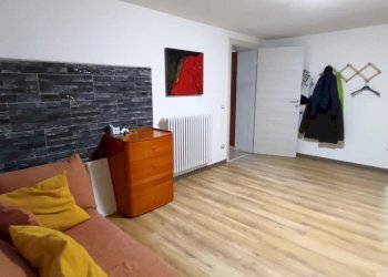 Villa Refrontolo - photo 56