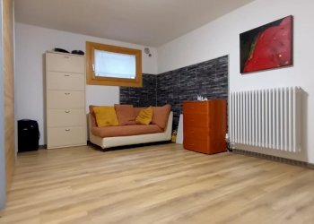 Villa Refrontolo - photo 57