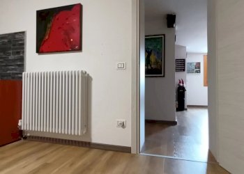 Villa Refrontolo - photo 58