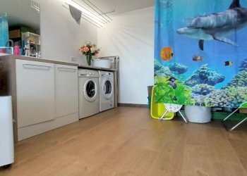 Villa Refrontolo - photo 59