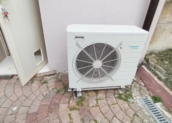 Villa Refrontolo - photo 60