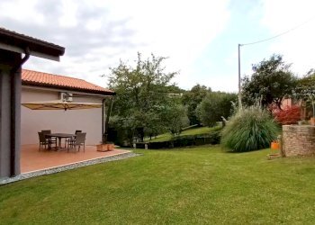 Villa Refrontolo - photo 66