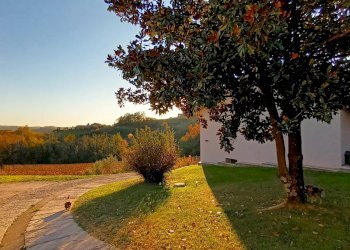 Villa Refrontolo - photo 67