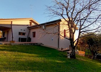 Villa Refrontolo - photo 69