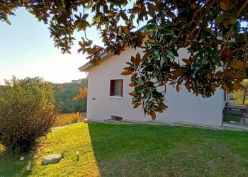 Villa Refrontolo - photo 70