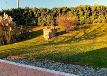 Villa Refrontolo - photo 73