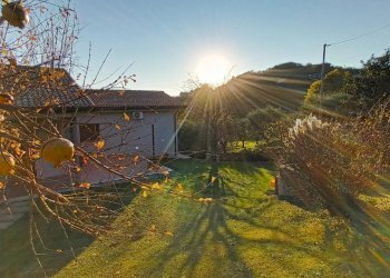 Villa Refrontolo - photo 74