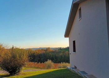 Villa Refrontolo - photo 79