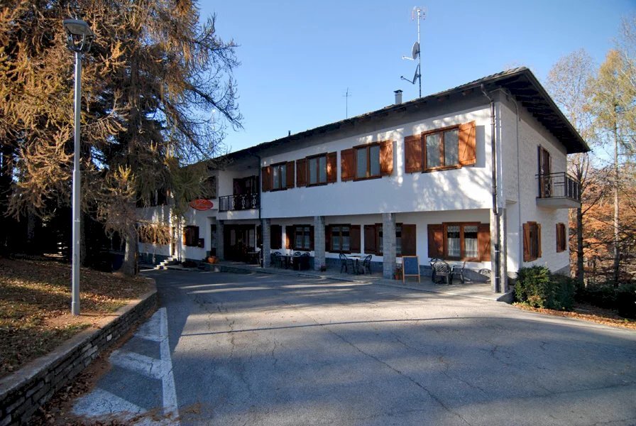 Hotel Roccabruna - foto 2