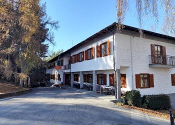 Hotel Roccabruna - foto 3