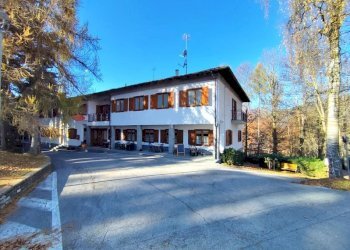 Hotel Roccabruna - foto 4