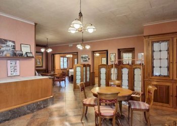 Hotel Roccabruna - foto 5