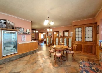 Hotel Roccabruna - foto 6