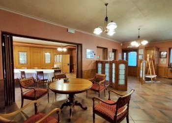 Hotel Roccabruna - foto 7