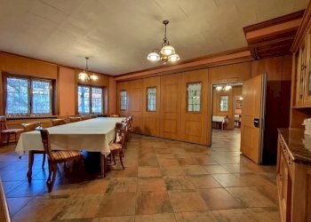 Hotel Roccabruna - foto 8