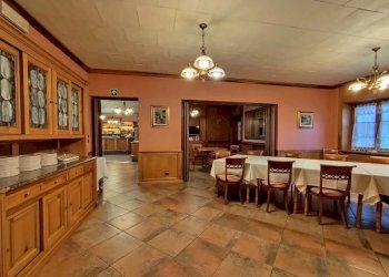 Hotel Roccabruna - foto 9